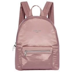 Fiorelli Sport Strike Backpack Woodrose